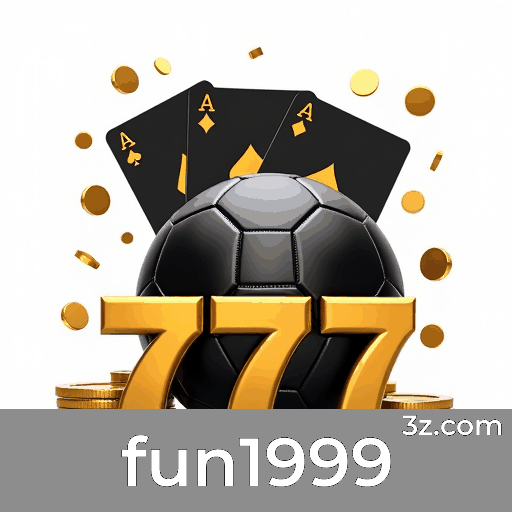 fun1999: Onde Jogadores Brasileiros Lucram com Bônus