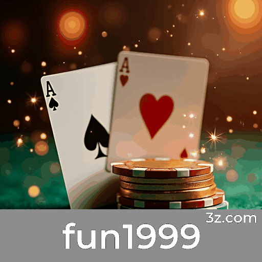 Inovação Tecnológica na Plataforma Fun1999: Onde o Futuro do Entretenimento Começa