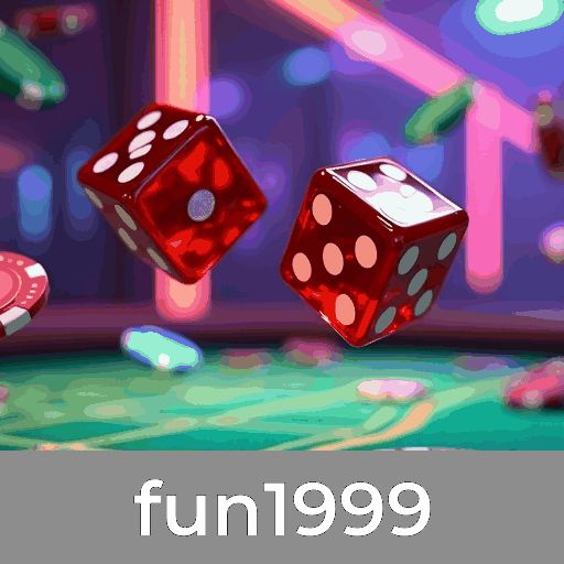 fun1999 - App fun1999 Brasil disponível para download no Google Play