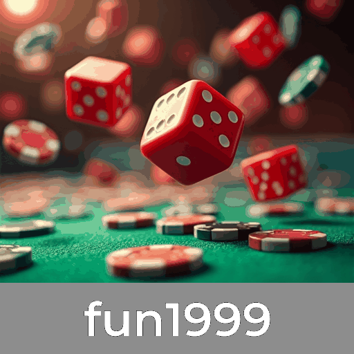 fun1999 - Jogos ao vivo, crash e muito mais