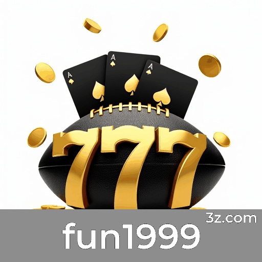 fun1999 Comunidade: Conectando Jogadores Globais